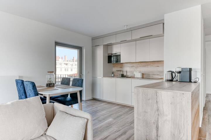 GuestReady – Charming getaway with a terrace