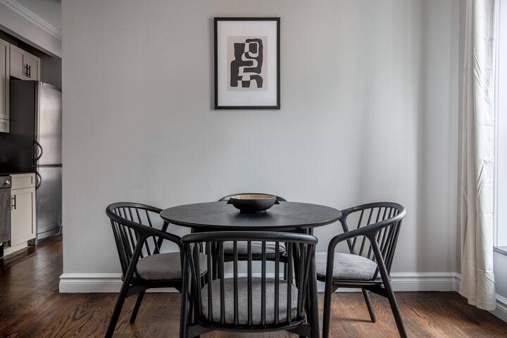 Blueground | East Village, w/d, nr groceries gallery image 5