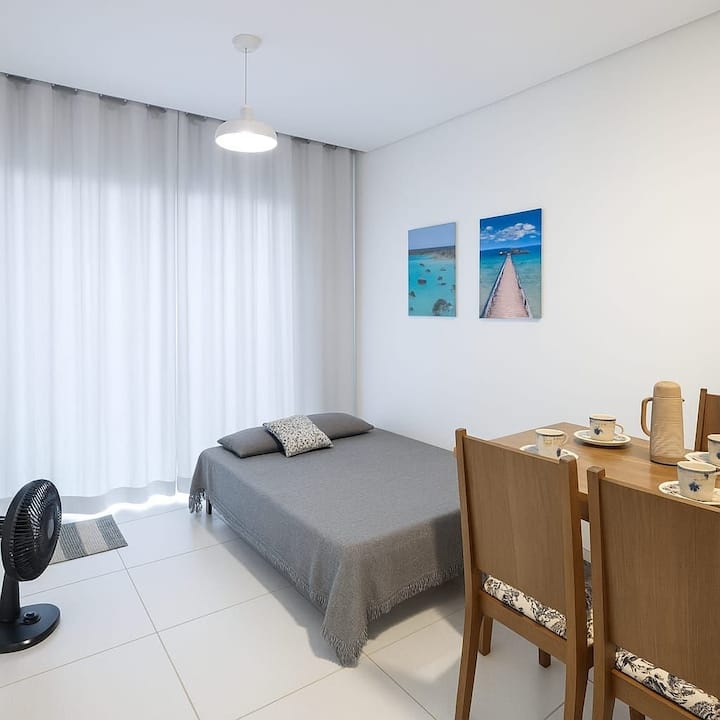 Дневна соба,телевизор и мултимедија