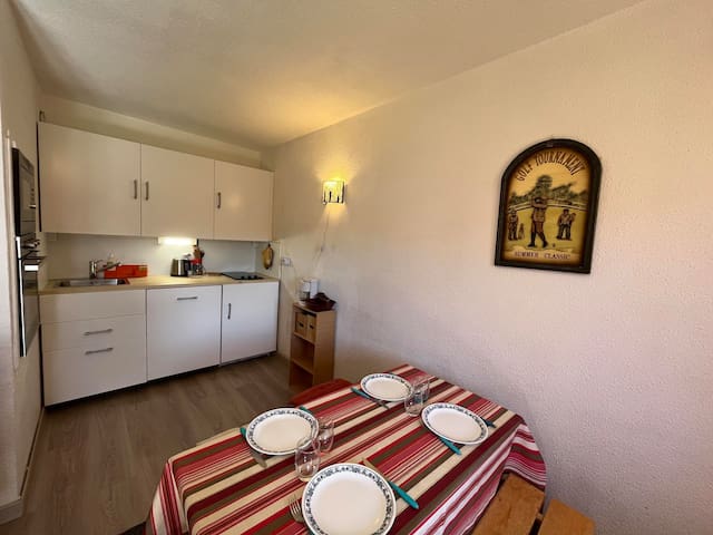 Mountain Collection managed Airbnb listing 2