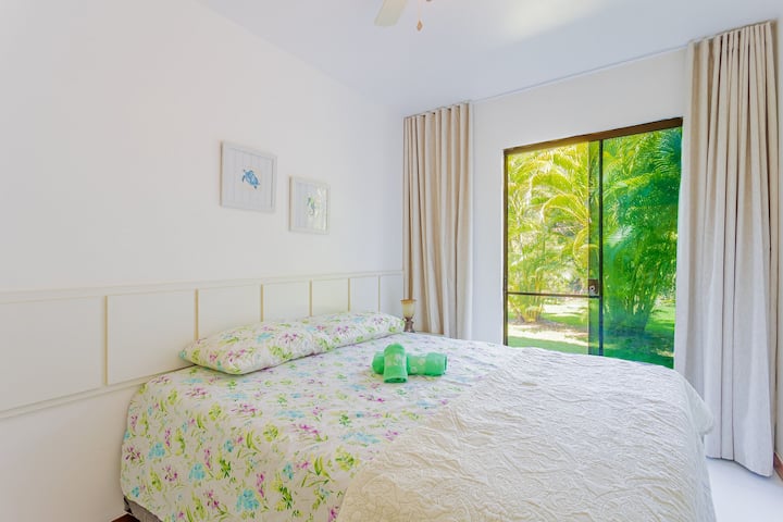 Спална соба