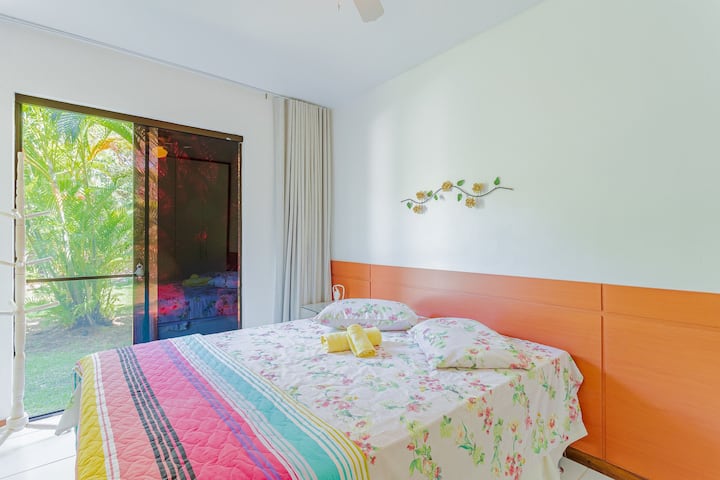 Спална соба