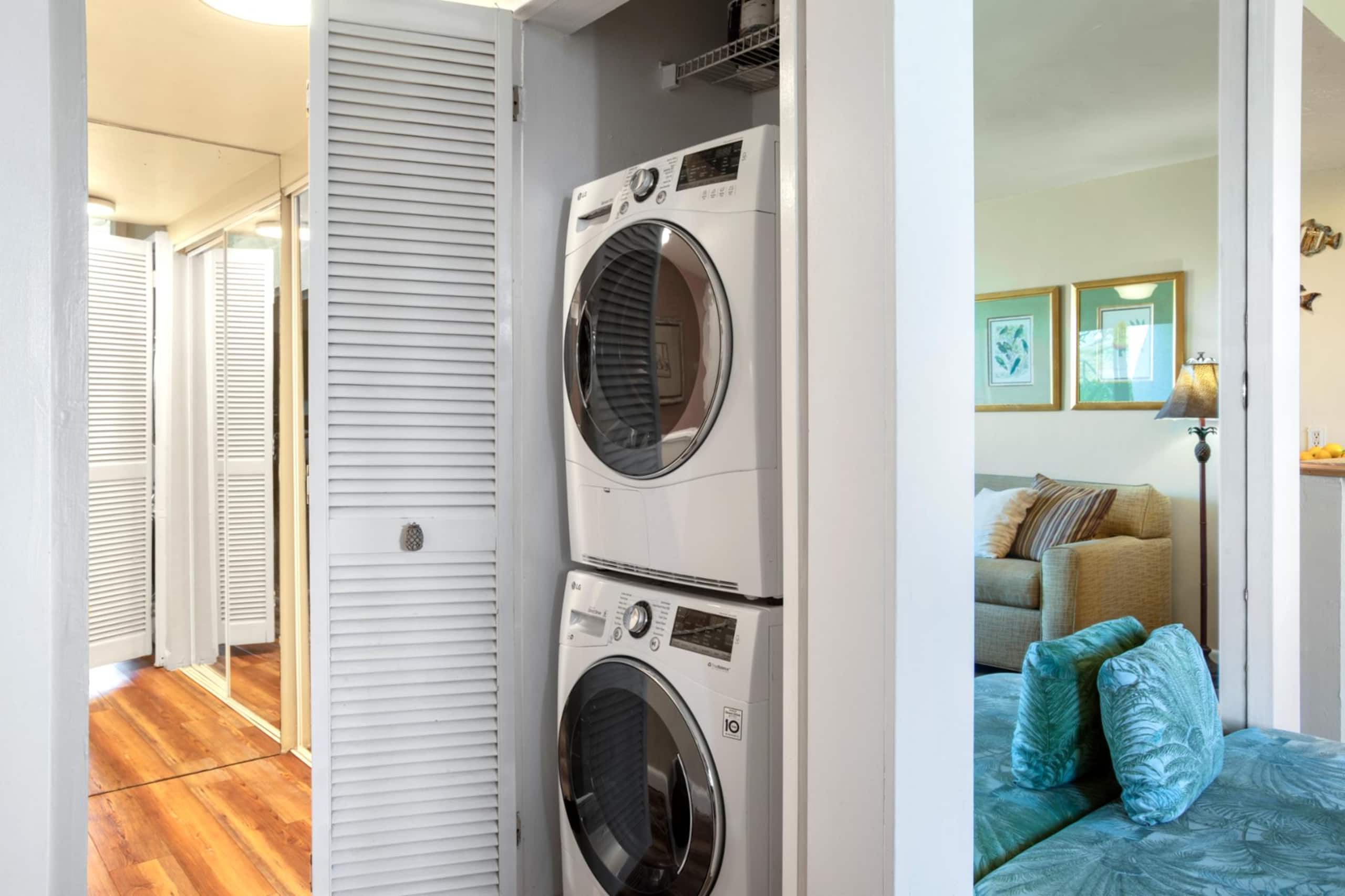 Condo in Lahaina · ★5.0 · 1 bedroom · 2 beds · 1 bath - Image 31