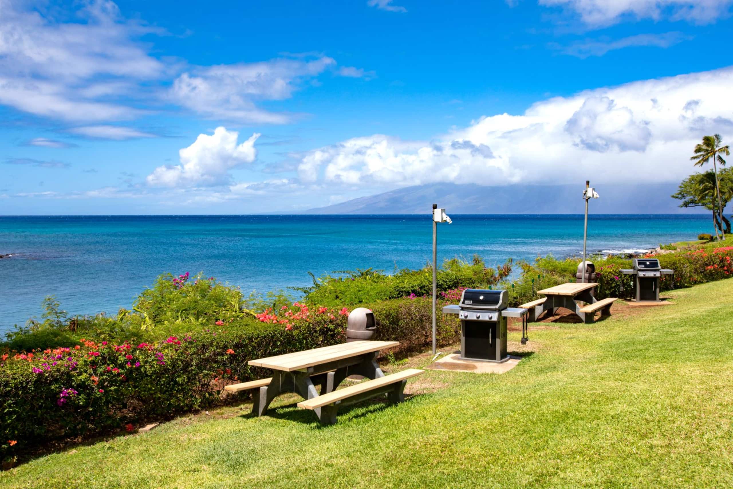 Condo in Lahaina · ★5.0 · 1 bedroom · 2 beds · 1 bath - Image 33