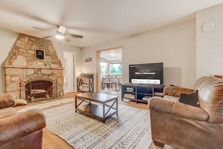 listing_image