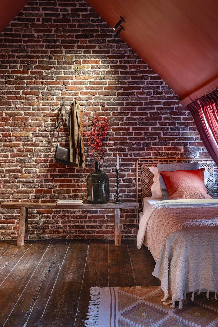 Ფოტოგადაღება CLAUDE SMEKENS-SHOOT-1640-8813