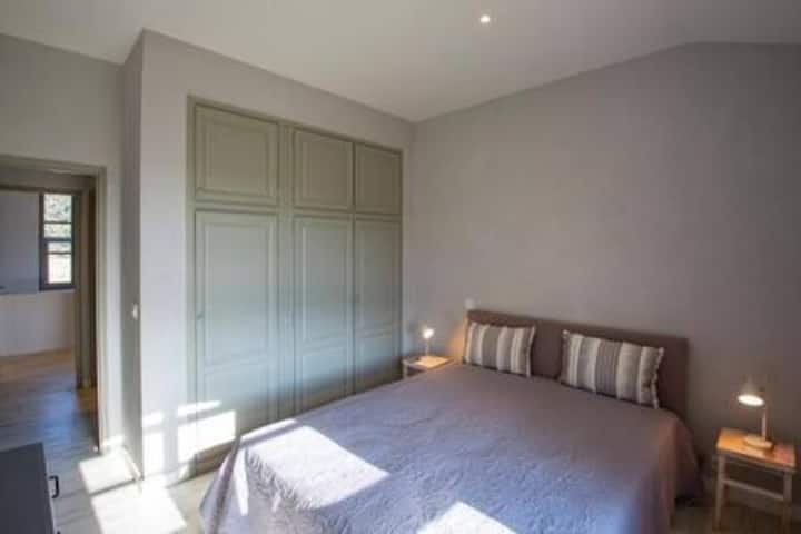 Cf061de9 fe87 4ee0 8d49 3e31ee2e7df8