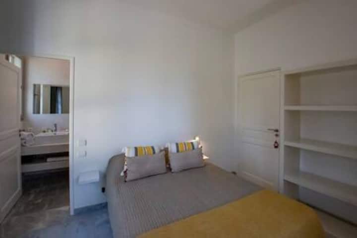 4153c451 1116 4a36 ae78 40e3dc1f20bb