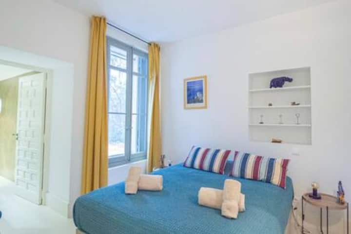 Fc6b150f d5fb 4dda b2ca 50d9c9267276