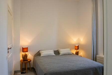 D63a196e 937e 4740 b4f3 3caee529ea81