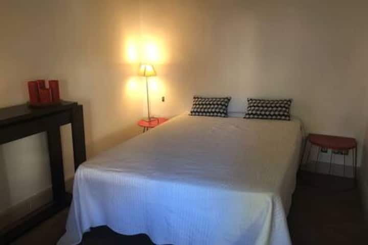 42d6f79c 5a6b 44ea 88b7 85959098f718