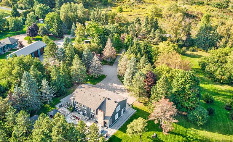 MycottageStay managed Airbnb listing 2