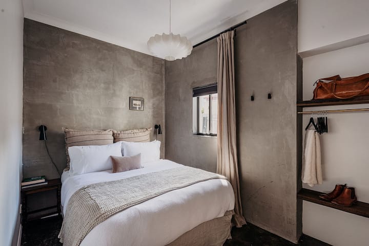 ห้องนอน 2