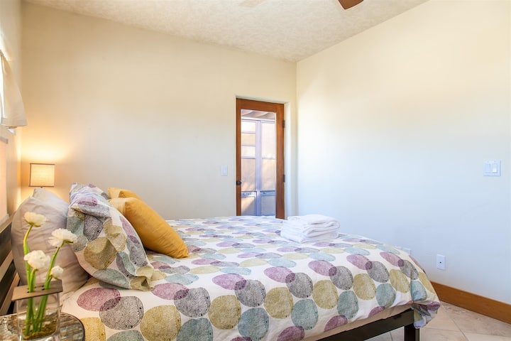 Втора спална соба