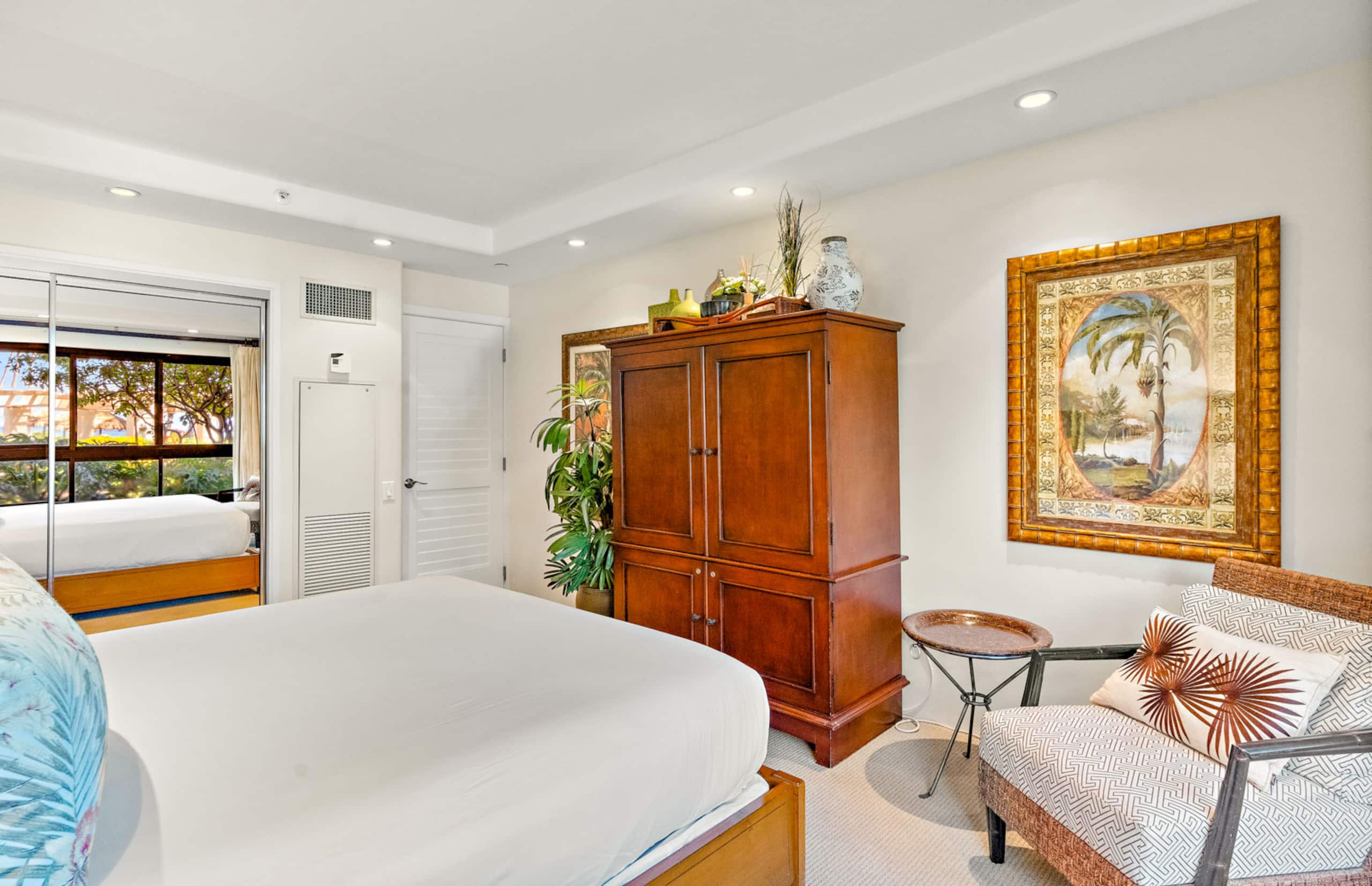 Condo in Lahaina · ★5.0 · 2 bedrooms · 2 beds · 2 baths - Image 27
