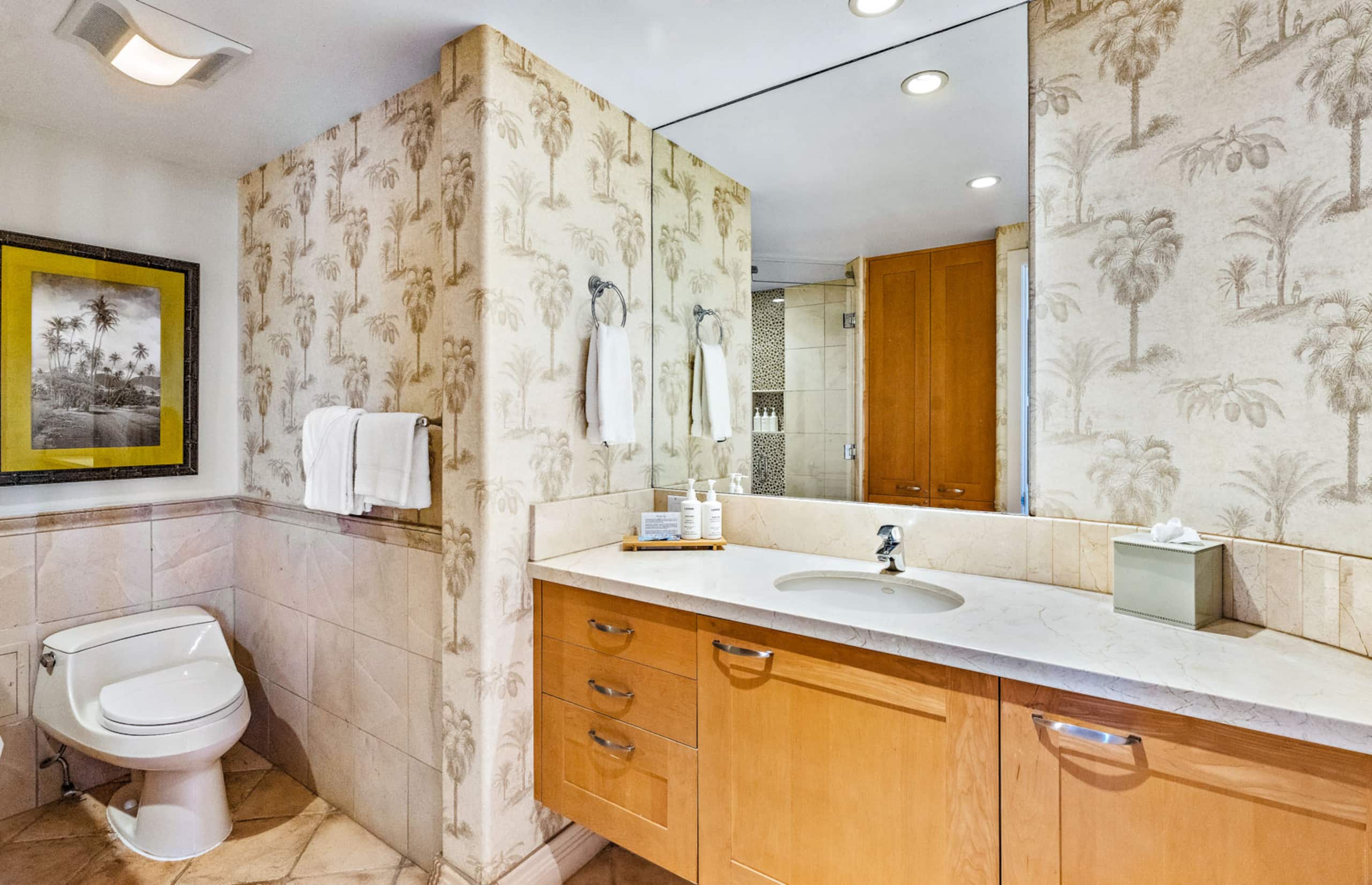Condo in Lahaina · ★5.0 · 2 bedrooms · 2 beds · 2 baths - Image 28