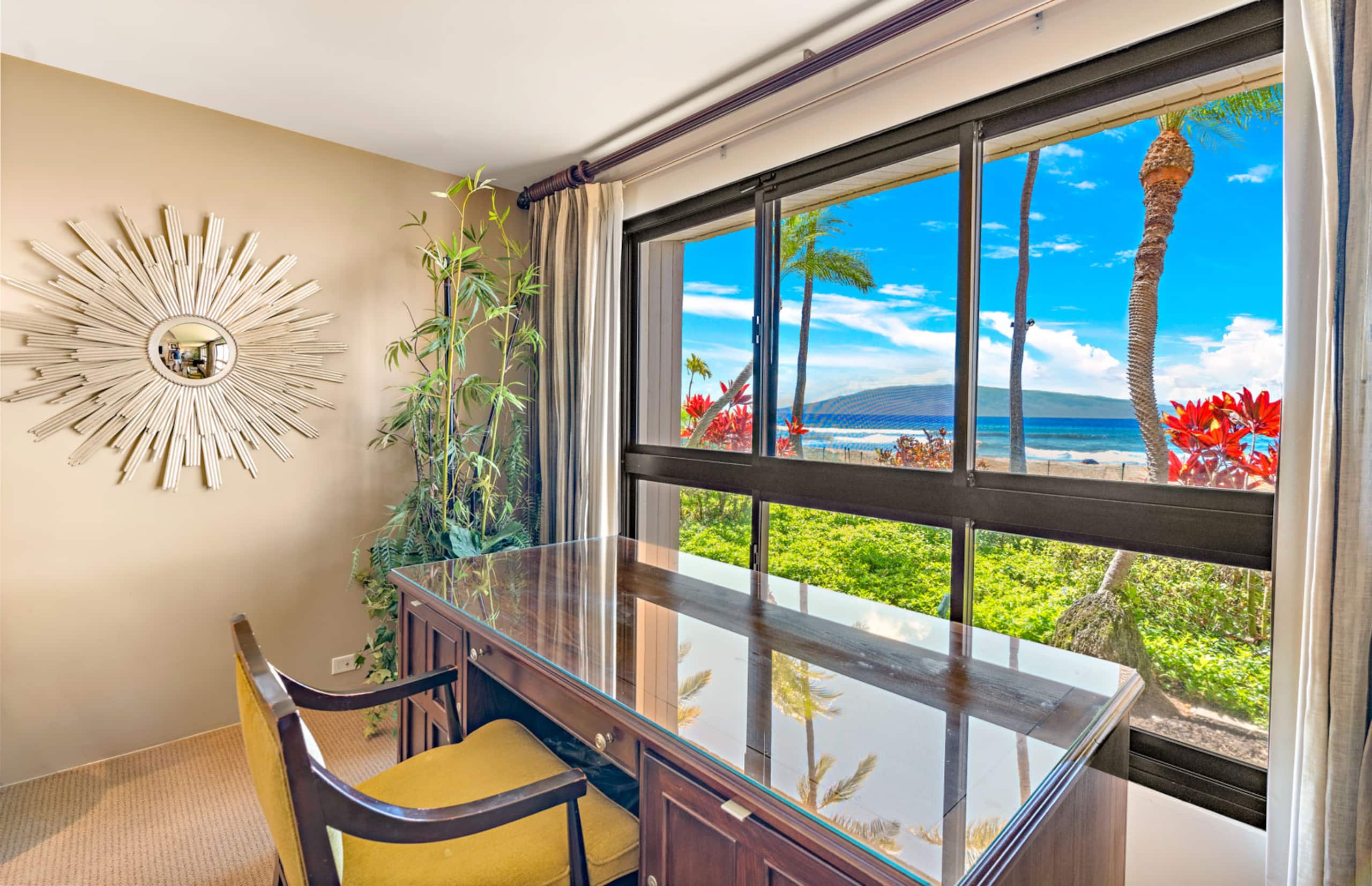 Condo in Lahaina · ★5.0 · 2 bedrooms · 2 beds · 2 baths - Image 21