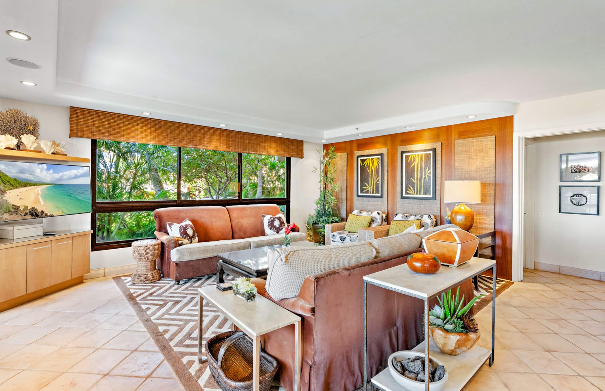 Condo in Lahaina · ★5.0 · 2 bedrooms · 2 beds · 2 baths - Image 15