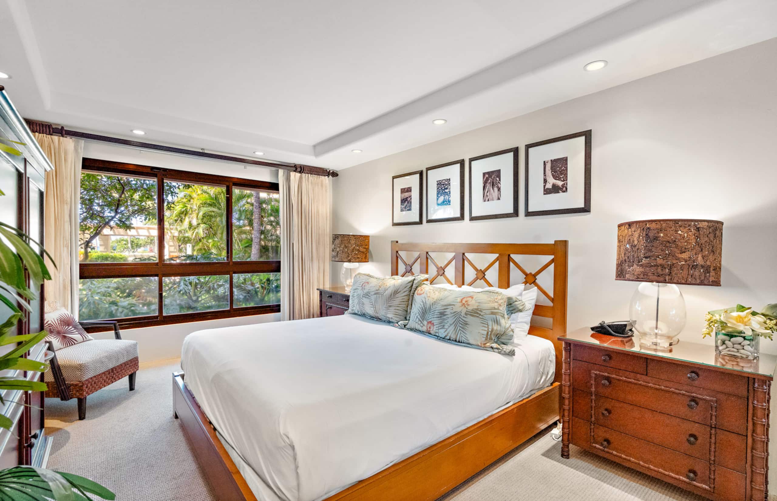Condo in Lahaina · ★5.0 · 2 bedrooms · 2 beds · 2 baths - Image 26