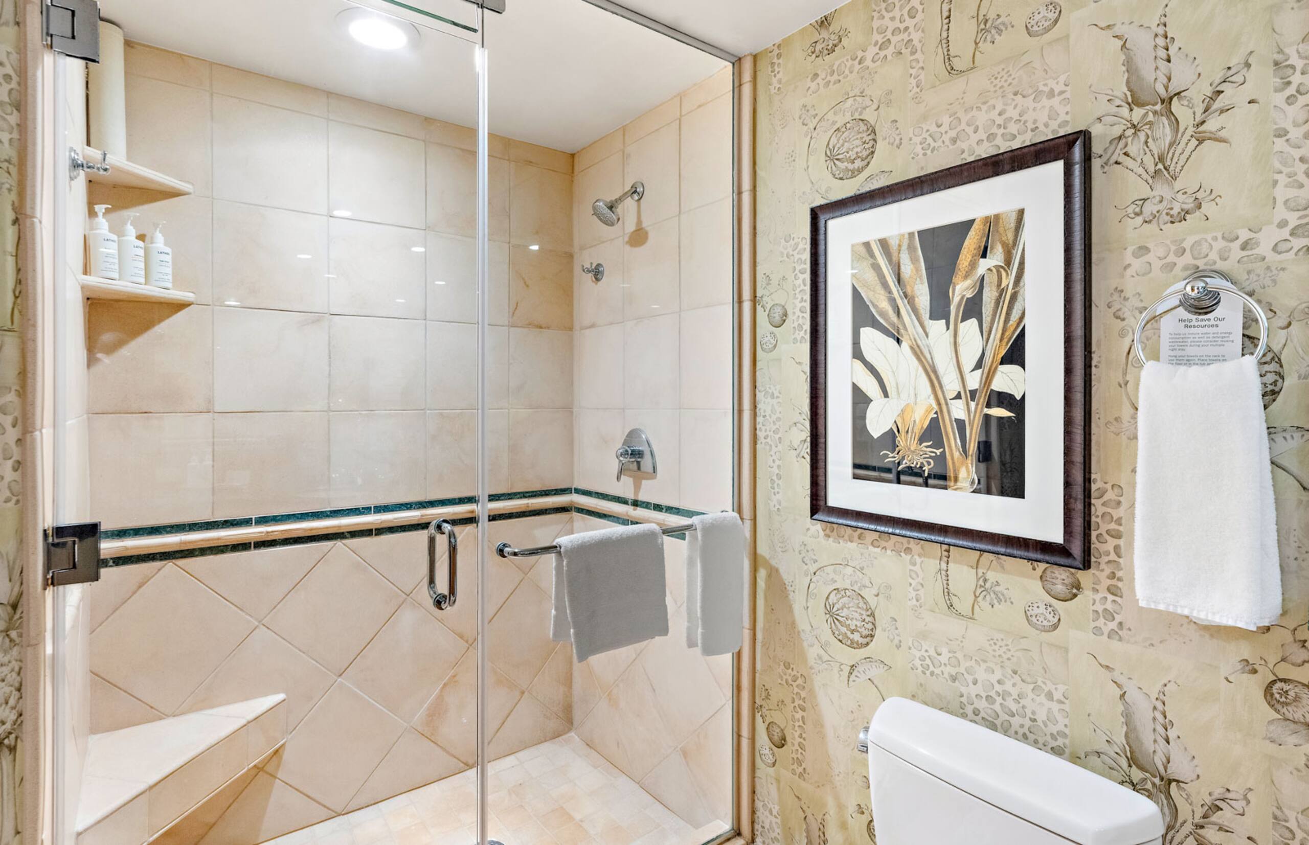 Condo in Lahaina · ★5.0 · 2 bedrooms · 2 beds · 2 baths - Image 23
