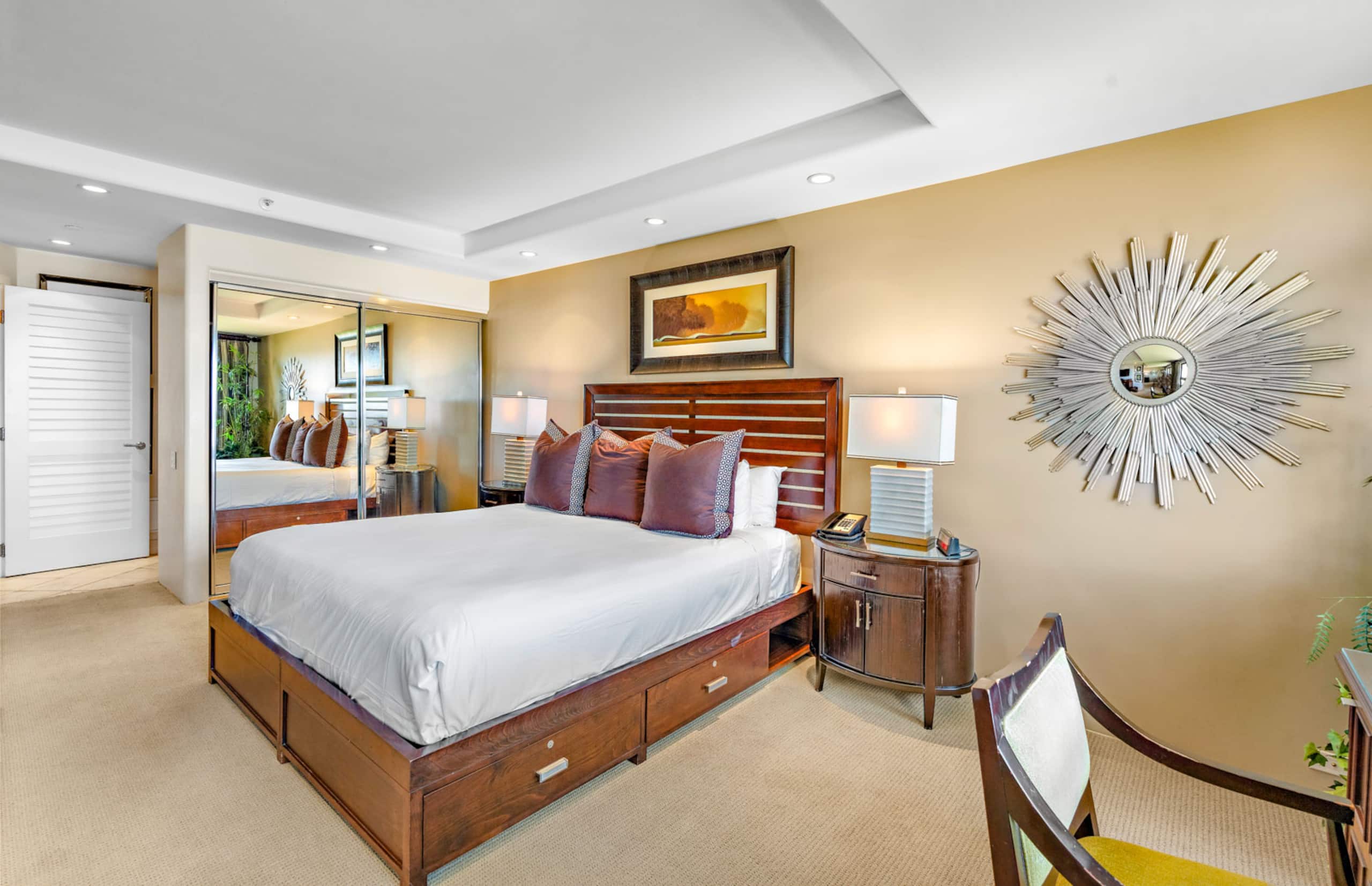 Condo in Lahaina · ★5.0 · 2 bedrooms · 2 beds · 2 baths - Image 20