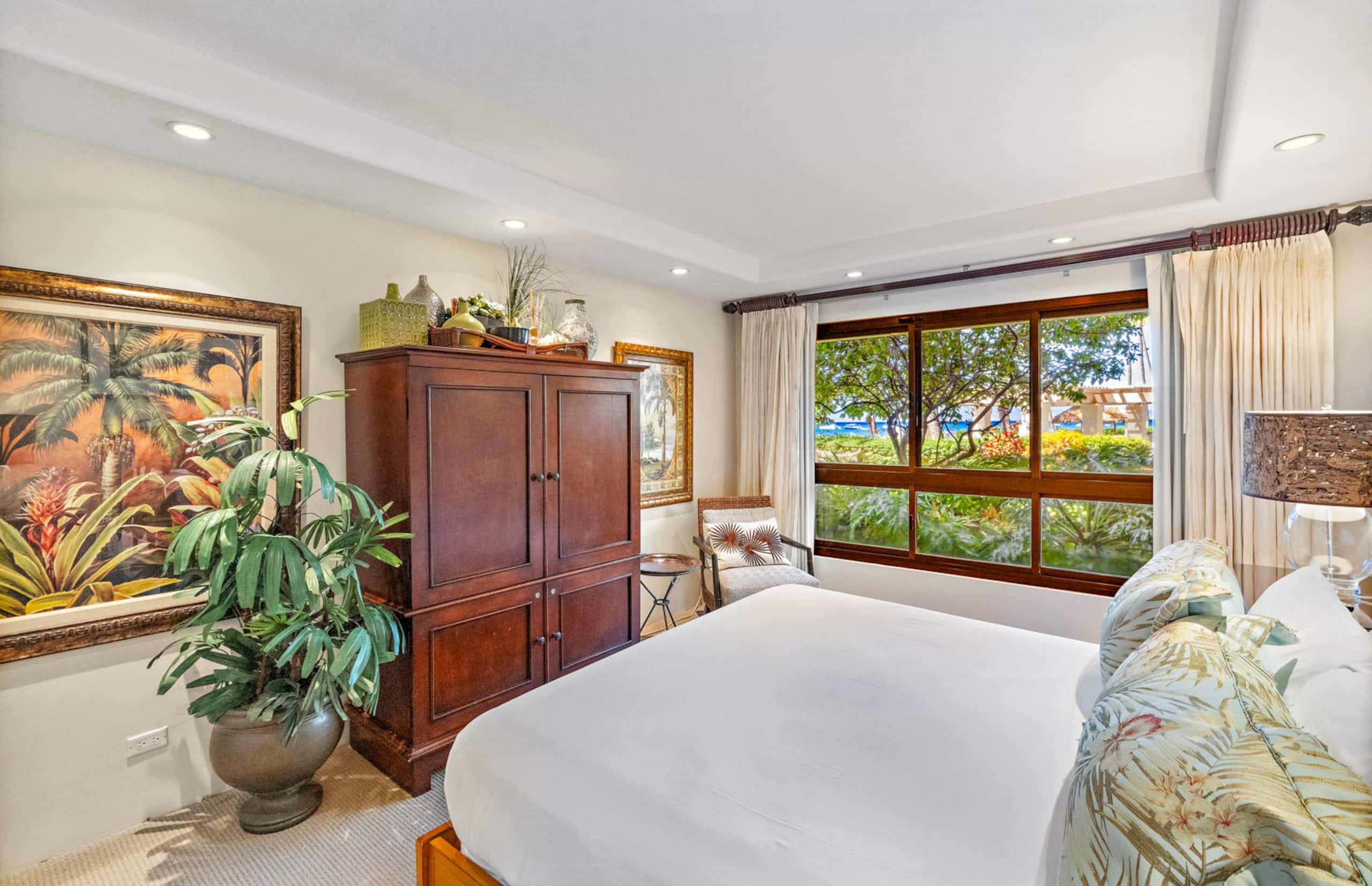 Condo in Lahaina · ★5.0 · 2 bedrooms · 2 beds · 2 baths - Image 25