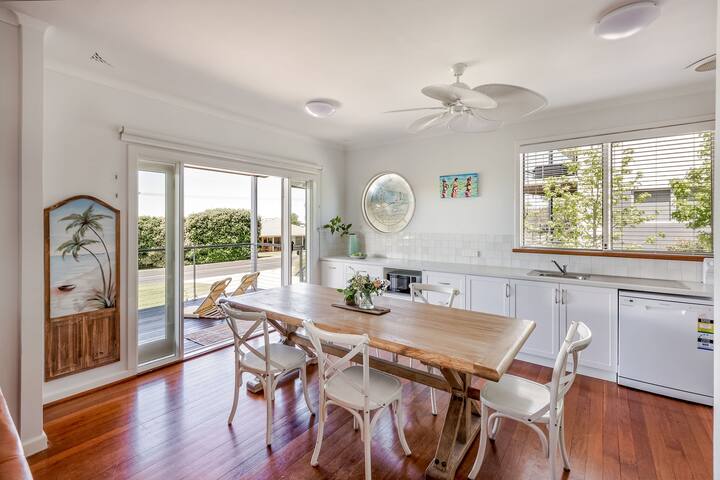 Sunnyside gallery image 3