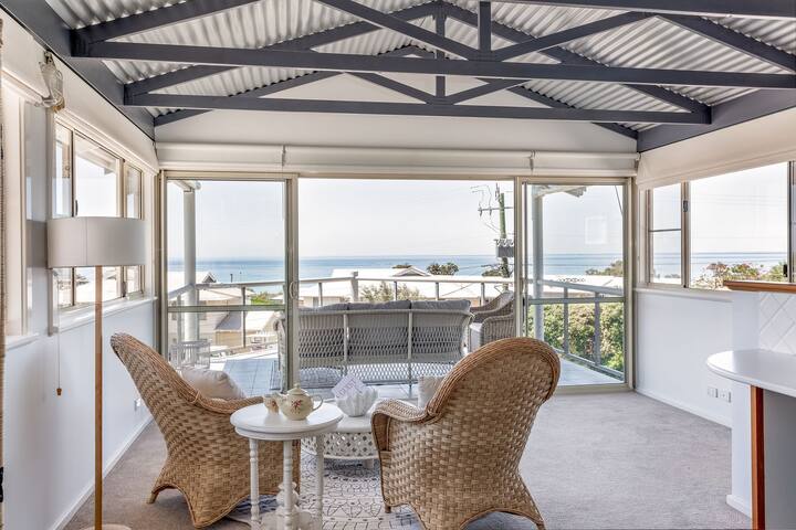 Sunnyside gallery image 4