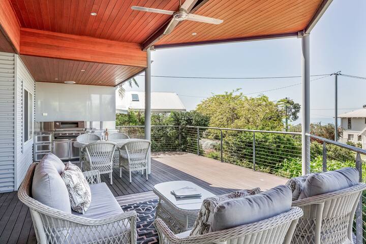 Sunnyside gallery image 5