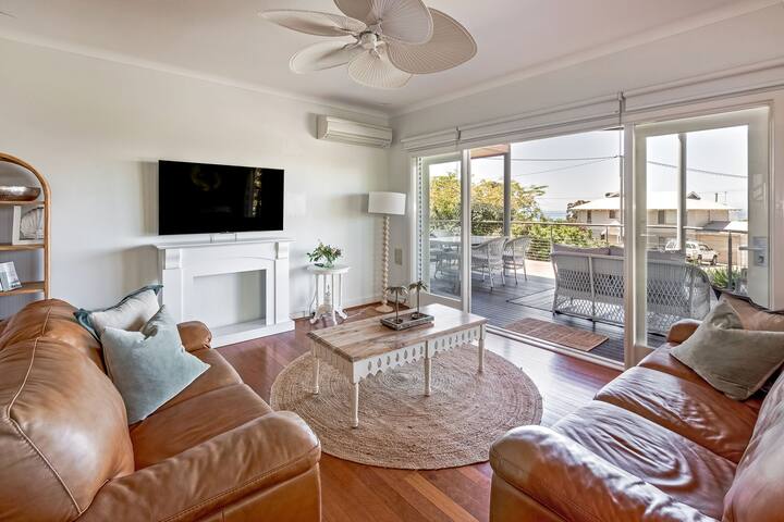 Sunnyside gallery image 2