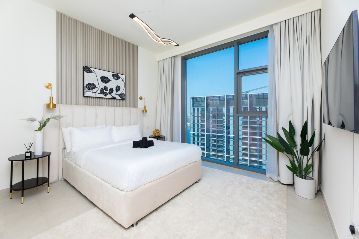 Соби: спална соба