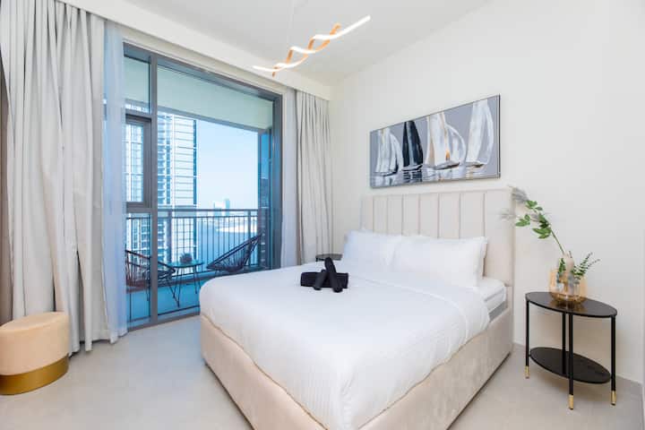 Habitaciones: Dormitorio