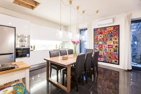 GuestReady - Amazing 3BDR in St Catarina Street