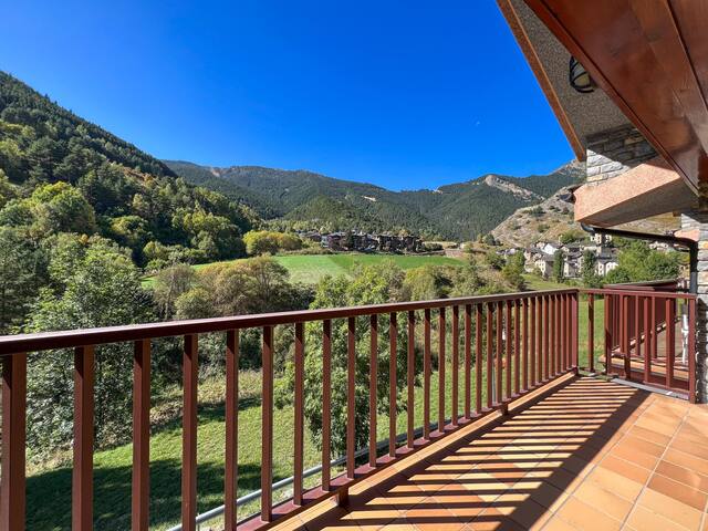 Barthe Holidays managed Airbnb listing 1