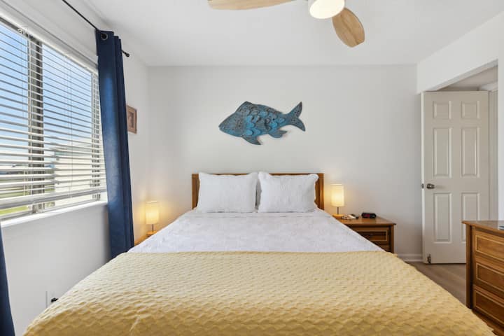 GI - 1618 Canal Dr - Rental -23