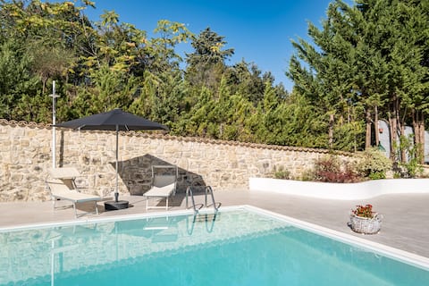 Borgo Majella by Rentbeat