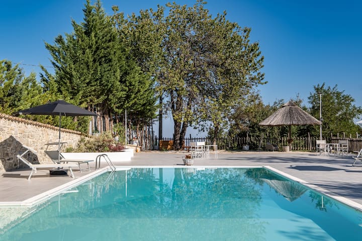 Rinbeat managed Airbnb listing 1
