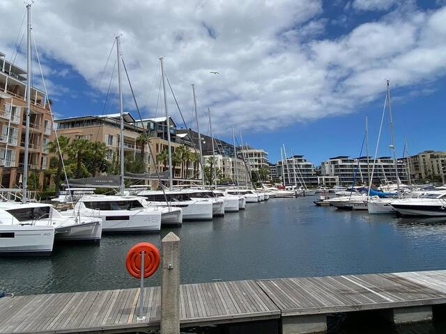 Two Bedroom Luxury Premier 1 gallery image 5