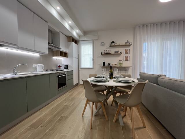 Comfort Zone gallery image 2