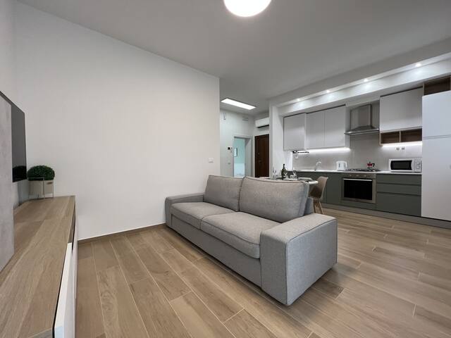 Comfort Zone gallery image 5