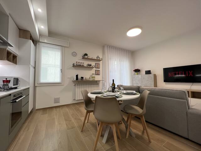 Comfort Zone gallery image 3