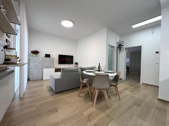 Comfort Zone gallery image 4