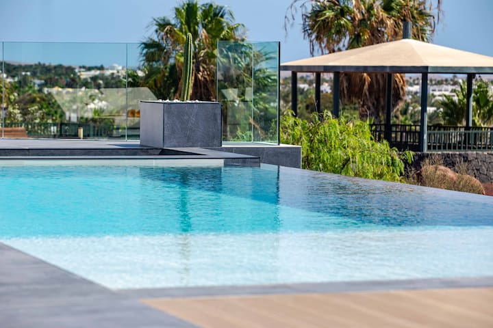 Solmar Villas Holidays managed Airbnb listing 3