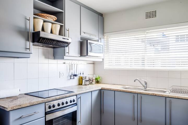 Beautiful Apartment w Scenic Views Fairway Haven gallery image 4