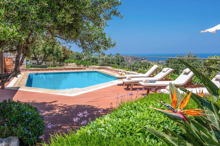 Villa Hara gallery image 2