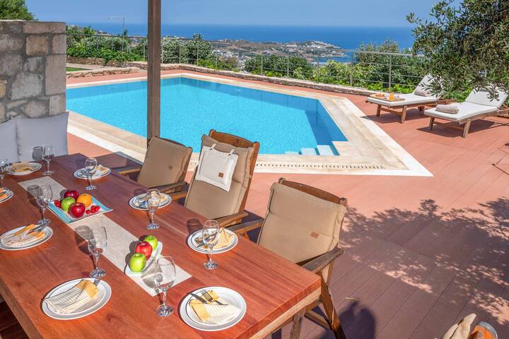 Villa Hara gallery image 5