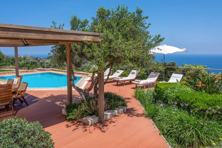 Villa Hara gallery image 4