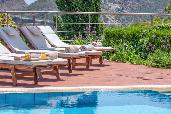 Villa Hara gallery image 3