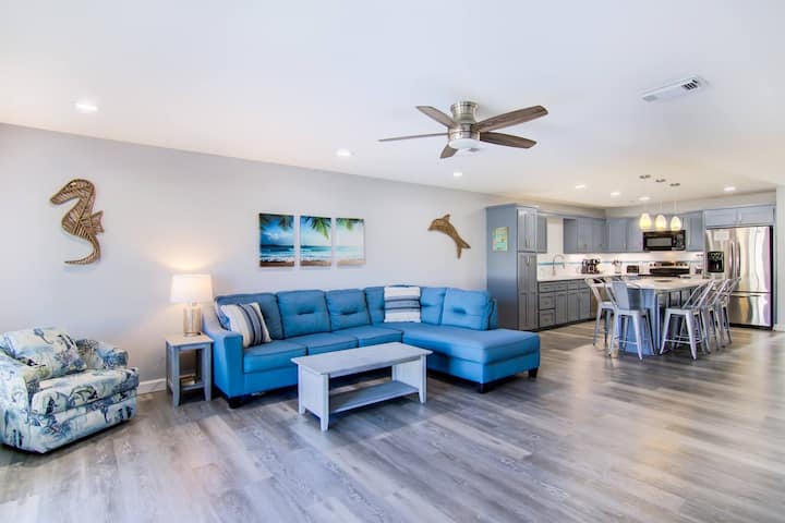 3c, Vitamin Sea - Miramar Beach, FL