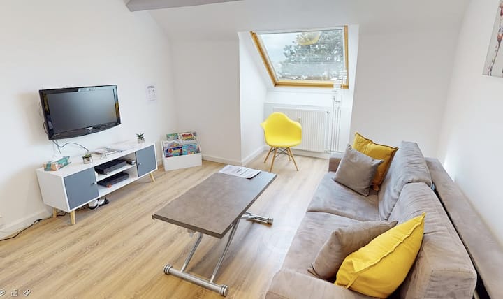 фотографија